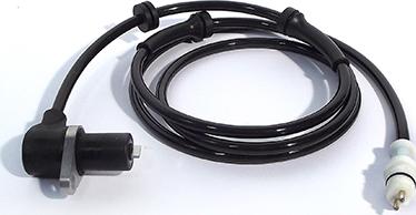 Fispa 84.763 - Capteur, vitesse de roue droxauto.com