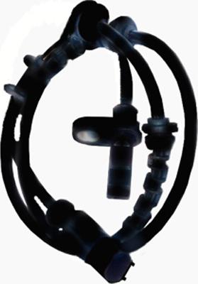 Fispa 84.762 - Capteur, vitesse de roue droxauto.com