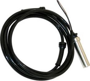 Fispa 84.708 - Capteur, vitesse de roue droxauto.com