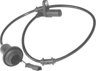 Fispa 84.702 - Capteur, vitesse de roue droxauto.com