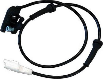 Fispa 84.710 - Capteur, vitesse de roue droxauto.com