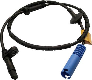 Fispa 84.784 - Capteur, vitesse de roue droxauto.com