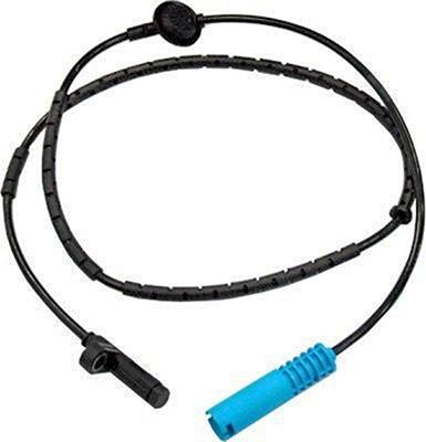 Fispa 84.785 - Capteur, vitesse de roue droxauto.com