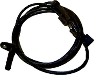 Fispa 84.724 - Capteur, vitesse de roue droxauto.com