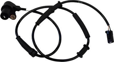 Fispa 84.725 - Capteur, vitesse de roue droxauto.com