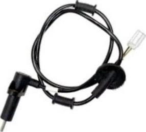Fispa 84.727 - Capteur, vitesse de roue droxauto.com