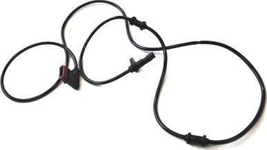 Fispa 84.779 - Capteur, vitesse de roue droxauto.com