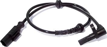 Fispa 84.770 - Capteur, vitesse de roue droxauto.com