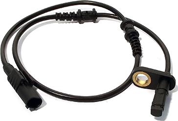 Fispa 84.778 - Capteur, vitesse de roue droxauto.com