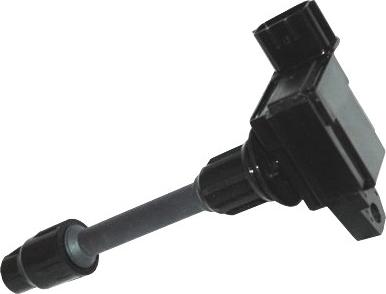 Fispa 85.30495 - Bobine d'allumage droxauto.com