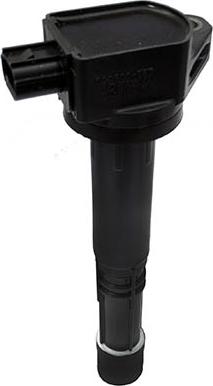 Fispa 85.30451 - Bobine d'allumage droxauto.com