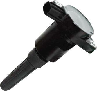 Fispa 85.30464 - Bobine d'allumage droxauto.com