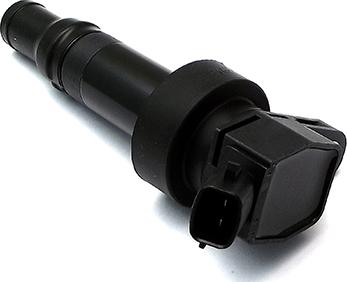 Fispa 85.30413 - Bobine d'allumage droxauto.com