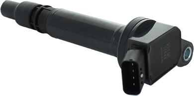 Fispa 85.30489 - Bobine d'allumage droxauto.com