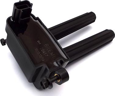 Fispa 85.30439 - Bobine d'allumage droxauto.com