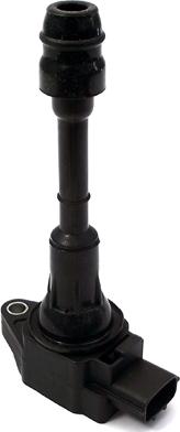 Fispa 85.30421 - Bobine d'allumage droxauto.com