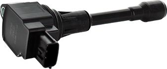 Fispa 85.30559 - Bobine d'allumage droxauto.com