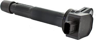 Fispa 85.30552 - Bobine d'allumage droxauto.com