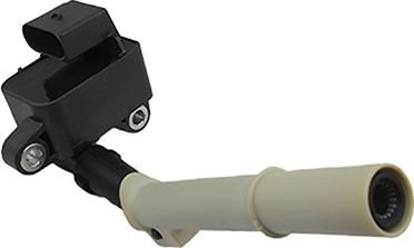 Fispa 85.30568 - Bobine d'allumage droxauto.com