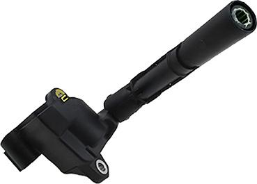 Fispa 85.30585 - Bobine d'allumage droxauto.com