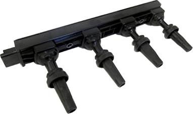 Fispa 85.30535 - Bobine d'allumage droxauto.com