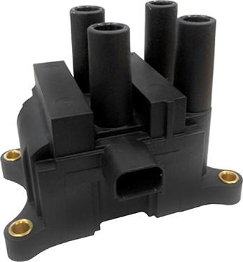 Fispa 85.30538 - Bobine d'allumage droxauto.com