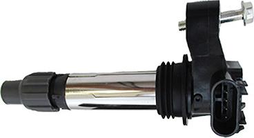 Fispa 85.30579A2 - Bobine d'allumage droxauto.com