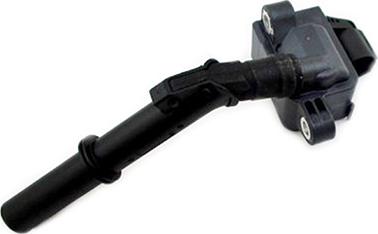 Fispa 85.30570 - Bobine d'allumage droxauto.com