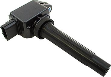 Fispa 85.30573A2 - Bobine d'allumage droxauto.com