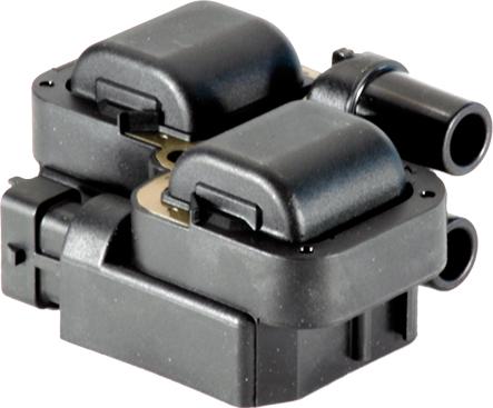 Fispa 85.30090 - Bobine d'allumage droxauto.com
