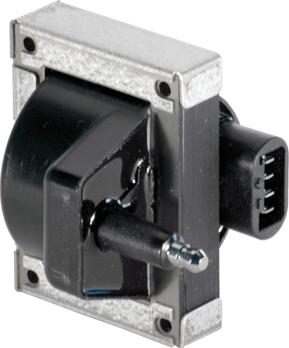 Fispa 85.30093 - Bobine d'allumage droxauto.com