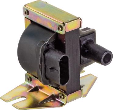 Mando MMI030077 - Bobine d'allumage droxauto.com