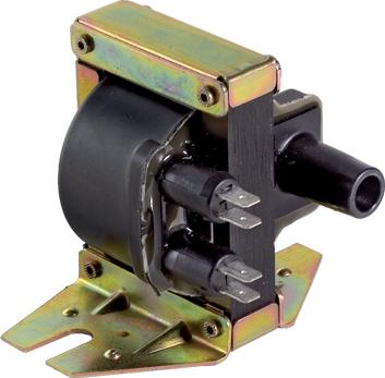 Fispa 85.30041 - Bobine d'allumage droxauto.com