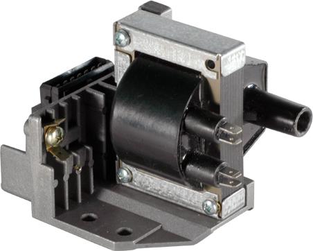 Fispa 85.30053 - Bobine d'allumage droxauto.com