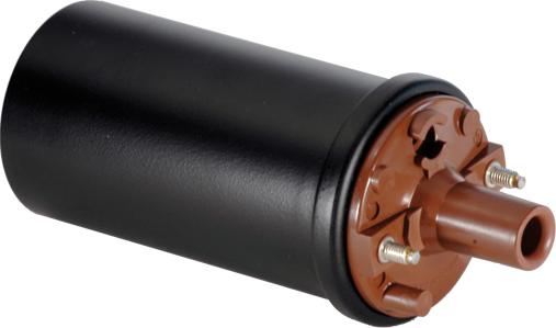 BOSCH 0 221 118 351 - Bobine d'allumage droxauto.com