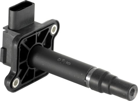 Fispa 85.30145 - Bobine d'allumage droxauto.com