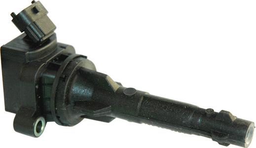 Fispa 85.30152 - Bobine d'allumage droxauto.com