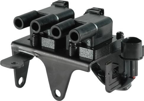 Fispa 85.30119 - Bobine d'allumage droxauto.com