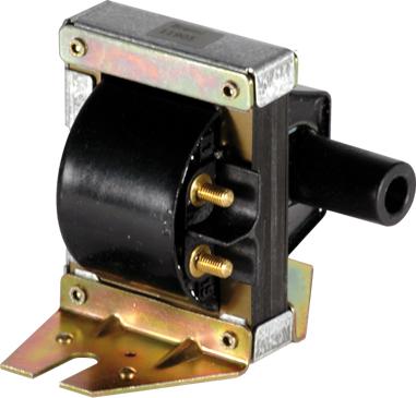 Fispa 85.30115 - Bobine d'allumage droxauto.com