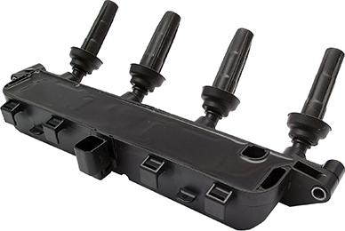 Fispa 85.30181 - Bobine d'allumage droxauto.com