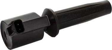 Fispa 85.30135A2 - Bobine d'allumage droxauto.com