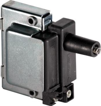 Fispa 85.30121 - Bobine d'allumage droxauto.com