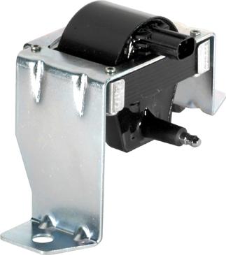 Fispa 85.30128 - Bobine d'allumage droxauto.com