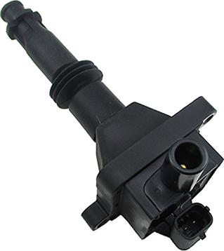 Fispa 85.30175A2 - Bobine d'allumage droxauto.com