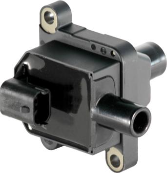 Fispa 85.30175 - Bobine d'allumage droxauto.com