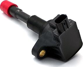 Fispa 85.30344 - Bobine d'allumage droxauto.com