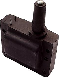 Fispa 85.30350 - Bobine d'allumage droxauto.com