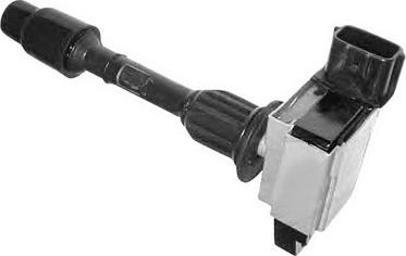 Fispa 85.30361 - Bobine d'allumage droxauto.com