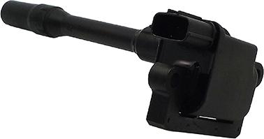 Fispa 85.30363 - Bobine d'allumage droxauto.com