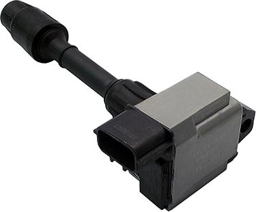 Fispa 85.30385 - Bobine d'allumage droxauto.com